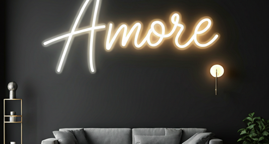 Styling Your Home with Ambient Glow