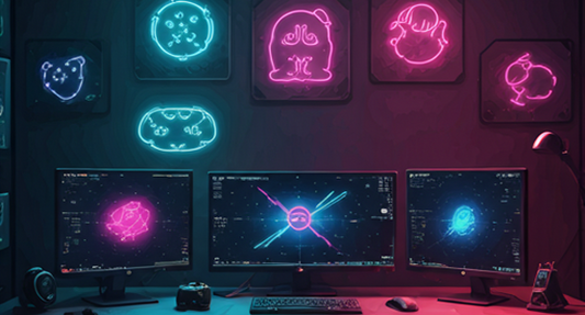 Styling Your Home with Ambient Glow