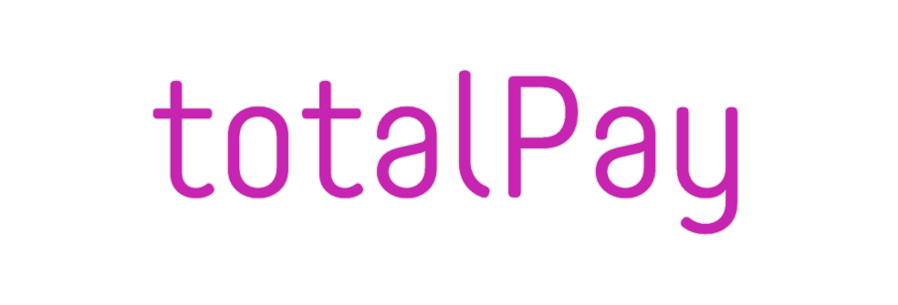 Custom Neon: totalPay